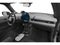 2026 MINI Cooper S Hardtop 2 Door Iconic Base