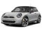 2026 MINI Cooper S Hardtop 2 Door Iconic Base