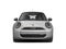 2026 MINI Cooper S Hardtop 2 Door Iconic Base