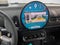 2026 MINI Cooper S Hardtop 2 Door Iconic Base