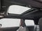 2026 MINI Cooper S Hardtop 2 Door Iconic Base