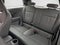 2026 MINI Cooper S Hardtop 2 Door Iconic Base