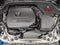 2026 MINI Cooper S Hardtop 2 Door Iconic Base