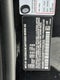 2026 MINI Cooper S Hardtop 2 Door Iconic Base
