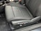 2026 MINI Cooper S Hardtop 2 Door Iconic Base