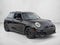 2026 MINI Cooper S Hardtop 2 Door Iconic Base