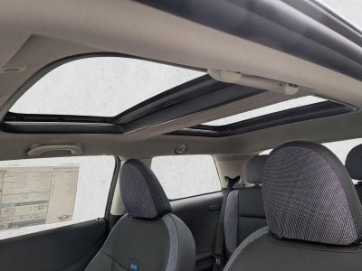 2026 MINI Cooper S Hardtop 2 Door Base