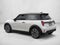 2026 MINI Cooper S Hardtop 2 Door Base