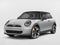 2026 MINI Hardtop 2 Door Cooper S Signature
