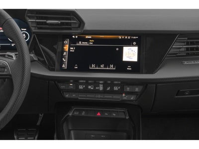 2026 MINI Hardtop 2 Door Cooper S Signature