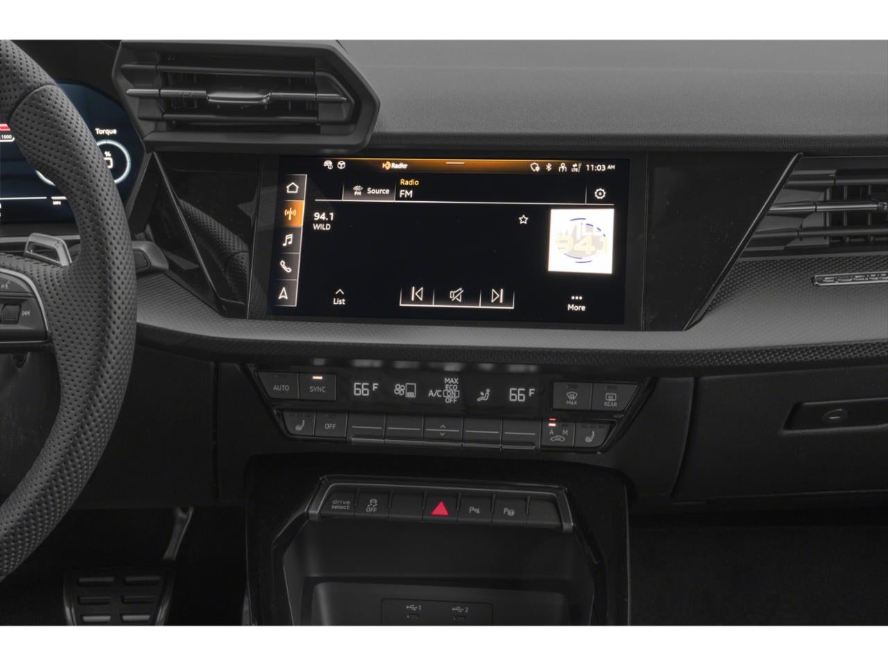 2026 MINI Hardtop 2 Door Cooper S Signature