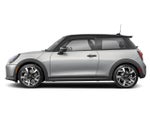 2026 MINI Hardtop 2 Door Cooper S Signature