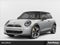2025 MINI Cooper S Hardtop 2 Door Base