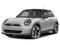 2025 MINI Cooper S Hardtop 2 Door Base