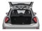 2025 MINI Cooper S Hardtop 2 Door Base