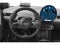 2025 MINI Cooper S Hardtop 2 Door Base