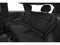 2025 MINI Cooper S Hardtop 2 Door Base