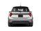 2025 MINI Cooper S Hardtop 2 Door Base