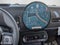 2026 MINI Cooper S Convertible Iconic Base