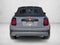 2026 MINI Cooper S Convertible Iconic Base