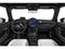 2026 MINI Cooper S Convertible Iconic Base