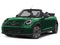 2026 MINI Cooper S Convertible Iconic Base