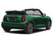 2026 MINI Cooper S Convertible Iconic Base