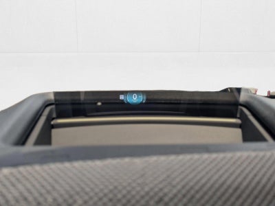 2025 MINI Convertible Cooper S