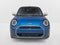 2025 MINI Convertible Cooper S