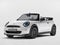 2026 MINI Cooper S Convertible Base