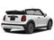 2026 MINI Cooper S Convertible Base
