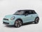 2025 MINI Convertible Cooper S
