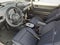 2025 MINI Convertible Cooper S