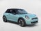 2025 MINI Convertible Cooper S