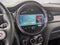 2024 MINI Cooper Hardtop 2 Door Base