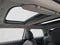 2024 MINI Cooper Hardtop 2 Door Base