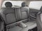 2024 MINI Cooper Hardtop 2 Door Base
