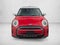 2024 MINI Cooper Hardtop 2 Door Base