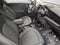 2024 MINI Cooper Hardtop 2 Door Base