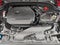 2024 MINI Cooper Hardtop 2 Door Base