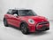 2024 MINI Cooper Hardtop 2 Door Base