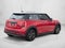 2024 MINI Cooper Hardtop 2 Door Base