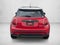 2024 MINI Cooper Hardtop 2 Door Base