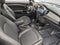 2023 MINI Cooper Hardtop 2 Door Base