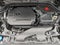 2023 MINI Cooper Hardtop 2 Door Base