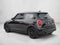 2023 MINI Cooper Hardtop 2 Door Base