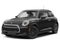 2023 MINI Cooper Hardtop 2 Door Base