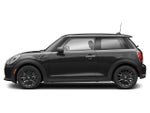 2023 MINI Cooper Hardtop 2 Door Base