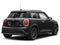 2023 MINI Cooper Hardtop 2 Door Base