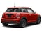 2024 MINI Cooper Hardtop 2 Door Base